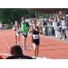 152--Dieter-Meinecke-Lauf 2010.jpg